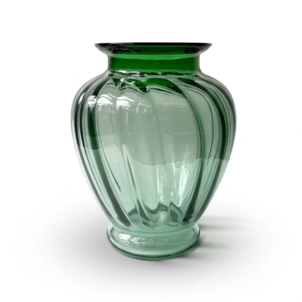 گلدان ژیوار صنایع دستی